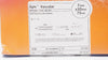 Boston Scientific 3920007307 Self-Expanding Stent System 7mm x 30mm x 75cm (x)
