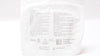 Covidien VLOCM0115 2-0 V-Loc Wound Closure Device P-14 Cutting 3/8 24mm 12in.(x)