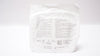 Covidien VLOCM0115 2-0 V-Loc Wound Closure Device P-14 Cutting 3/8 24mm 12in.(x)