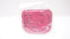 Covidien VLOCM0115 2-0 V-Loc Wound Closure Device P-14 Cutting 3/8 24mm 12in.(x)