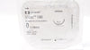 Covidien VLOCL0346 0 V-Loc 180 Wound Closure Device GS-21 1/2 37mm, 9inch (x)