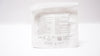 Covidien VLOCL0346 0 V-Loc 180 Wound Closure Device GS-21 1/2 37mm, 9inch (x)