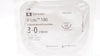 Covidien VLOCL0644 3-0 V-Loc180 Wound Closure Device V-20 Taper 1/2c 26mm 9in(x)