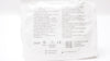 Covidien VLOCL0644 3-0 V-Loc180 Wound Closure Device V-20 Taper 1/2c 26mm 9in(x)