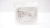 Covidien VLOCL0644 3-0 V-Loc180 Wound Closure Device V-20 Taper 1/2c 26mm 9in(x)