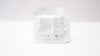 Covidien VLOCL0644 3-0 V-Loc180 Wound Closure Device V-20 Taper 1/2c 26mm 9in(x)