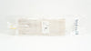 Baxter 114423 A6001-5L Effluent Bag