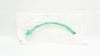 Teleflex 18542024 Rusch Nasopharyngeal Airway 24Fr x 0.8mm O.D.