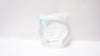 CareFusion 002550 AirLife Misty Finity Small Volume (x)