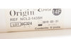 UreSil NCL2-1435H Hydrophilic-Coated Origin Nephrostomy Cath. 14F (x) - Box of 5