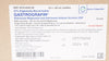 Bracco Diagnostics 0270-0445-40 Gastrografin Dialtrizoate 120mL - Box of 12