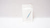 DeRoyal 88-103 Micro Needle Electrode 3cm