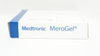 Medtronic 1517000 MeroGel Nasal Dressing/Sinus Stnt & Otologic Packing 4x4cm (x)