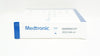 Medtronic 1517000 MeroGel Nasal Dressing/Sinus Stnt & Otologic Packing 4x4cm (x)