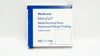 Medtronic 1517000 MeroGel Nasal Dressing/Sinus Stnt & Otologic Packing 4x4cm (x)