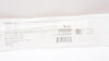 McKesson 16-LFOL3020 Foley Catheter Hydrophilic Coated 30cc Balloon 16in 20Fr(x)