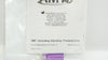Applied Medical eTRN202 AMTFemale Cath.-to-Female ENFit Adapter