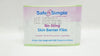 Safe n Simple SNS00807 No-String Skin Barrier Film (x)