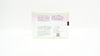 Safe n Simple SNS00807 No-String Skin Barrier Film (x)