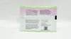 Safe n Simple SNS00807 No-String Skin Barrier Film (x)