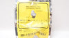 Mercury Medical 10-55373 Neo-StatCO2<Kg End Tidal CO2 Detector, 0.25kg - 6 kg
