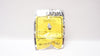 Mercury Medical 10-55373 Neo-StatCO2<Kg End Tidal CO2 Detector, 0.25kg - 6 kg