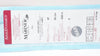 AngioDynamics 51707108 Angiographic Catheter 5F x 65cm x 038In x 0 (X)