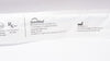 SunMed 9-0212-70 Bougie Endotracheal Tube Introducer Adult w/Coude Tip (x)
