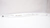 SunMed 9-0212-70 Bougie Endotracheal Tube Introducer Adult w/Coude Tip (x)