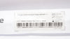SunMed 9-0212-70 Bougie Endotracheal Tube Introducer Adult w/Coude Tip (x)