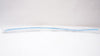 SunMed 9-0212-70 Bougie Endotracheal Tube Introducer Adult w/Coude Tip (x)