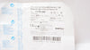 Teleflex 111781045 Preformed Agt Nasal Endotracheal Tube 4.5ID x6.3OD x13.0mm(x)