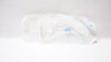 Teleflex 111781045 Preformed Agt Nasal Endotracheal Tube 4.5ID x6.3OD x13.0mm(x)