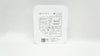 US Endoscopy 00711780 Steris BioGuard Air/Water & Suction Valves, Olympus (x)