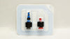 US Endoscopy 00711780 Steris BioGuard Air/Water & Suction Valves, Olympus (x)