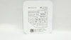 US Endoscopy 00711780 Steris BioGuard Air/Water & Suction Valves, Olympus (x)