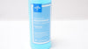 Medline CTR000413 Mouthwash Alcohol Free 4Fl oz