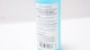 Medline CTR000413 Mouthwash Alcohol Free 4Fl oz