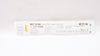 Smiths Medical 4498 Jelco Cathlon Clear IV Cath. 14G x 2inch (x)