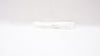 Smiths Medical 4498 Jelco Cathlon Clear IV Cath. 14G x 2inch (x)