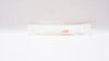 Smiths Medical 5048 Optiva IV Cath. Radiopaque 14G x 1-1/4inch