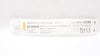 Smiths Medical 5048 Optiva IV Cath. Radiopaque 14G x 1-1/4inch