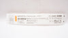 Smiths Medical 5048 Optiva IV Cath. Radiopaque 14G x 1-1/4inch