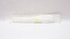 Smiths Medical 4053 JELCO I.V. Cath. Radiopaque 24G - 3/4inch (x)