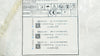 US Endoscopy 00711811 Carr-Locke Injection Ndle 25GA x 230cm x 2.5mm O.D.