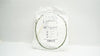 US Endoscopy 00711811 Carr-Locke Injection Ndle 25GA x 230cm x 2.5mm O.D.
