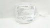 Teleflex RHET45U Hudson RCI Softech Bi-Flo Nasal Cannula w/7ft. Gas SamplingLine