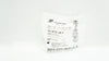 Instrumentation Industries RTC24-V Universal Inline MDI Adapter 22IDx15ID/22mmOD