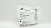 Instrumentation Industries RTC24-V Universal Inline MDI Adapter 22IDx15ID/22mmOD