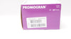 KCI PG004 Promogran Matrix Wound Dressing 4.34inch2 - Box of 8